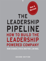 The_Leadership_Pipeline